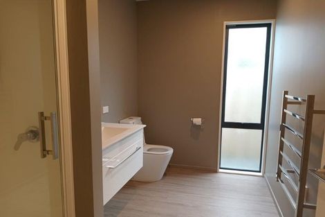 Photo of property in 4 Preferred Lane, Halswell, Christchurch, 8025