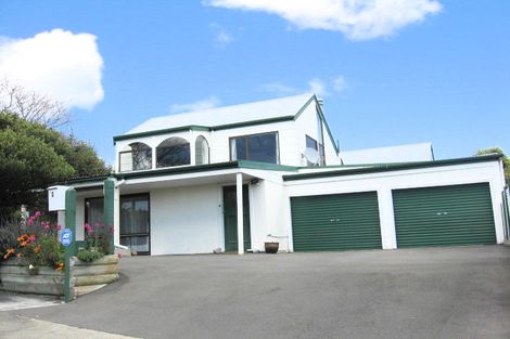 Photo of property in 8 Newall Avenue, Stoke, Nelson, 7011