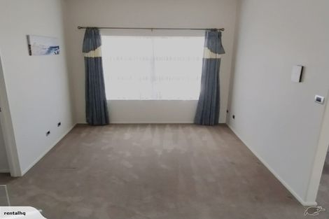 Photo of property in 14 Golden Morning Drive, Albany Heights, Auckland, 0632