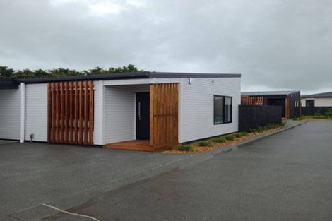 Photo of property in 49c Constable Road, Waiuku, 2123