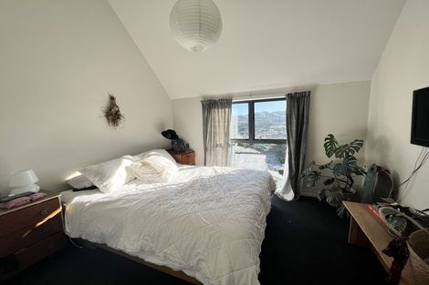 Photo of property in 5/69 Sheridan Terrace, Johnsonville, Wellington, 6037