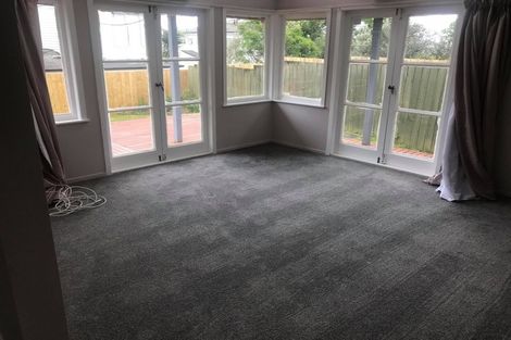 Photo of property in 81c Western Springs Road, Morningside, Auckland, 1022