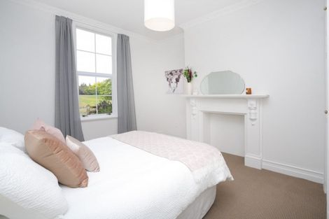 Photo of property in 544 North Road, Lorneville, Invercargill, 9876