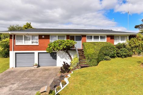 Photo of property in 2 Winslow Heights, Pahurehure, Papakura, 2113