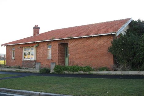 Photo of property in 25 Botha Street, Saint Kilda, Dunedin, 9012