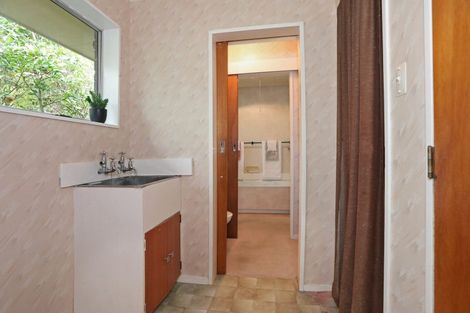 Photo of property in 29 Paradise Place, Milson, Palmerston North, 4414