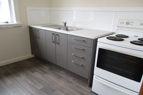 Photo of property in 170 Church Street, West End, Palmerston North, 4412