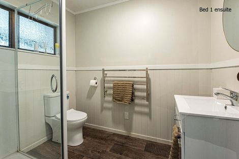 Photo of property in 13 Barclay Place, Te Kamo, Whangarei, 0112