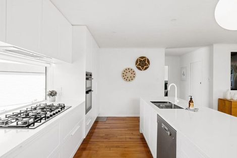 Photo of property in 1 Vennell Street, Leamington, Cambridge, 3432