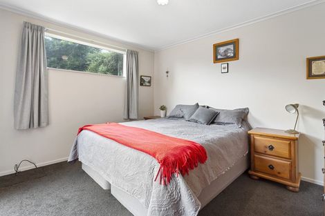 Photo of property in 32 Belcher Street, Kaiapoi, 7630