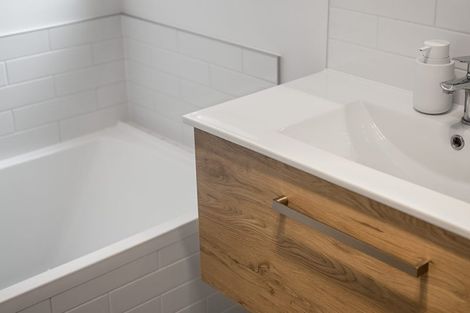 Photo of property in 17 Komako Lane, Ramarama, Drury, 2579