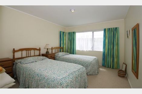 Photo of property in 44a Kipling Street, Johnsonville, Wellington, 6037