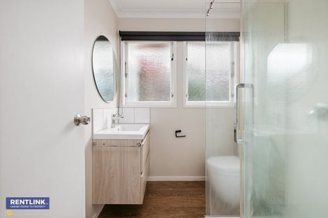 Photo of property in 34 Darraghs Road, Brookfield, Tauranga, 3110