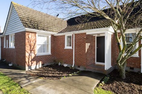 Photo of property in 37 Racecourse Road, Allenton, Ashburton, 7700