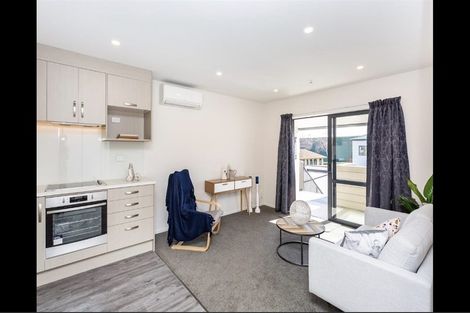 Photo of property in 80h Shakespeare Road, Waltham, Christchurch, 8023