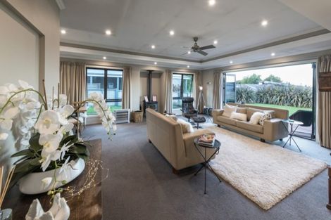 Photo of property in 11 Mcfarlane Terrace, Wanaka, 9305