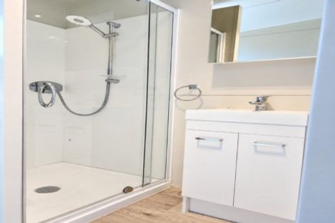 Photo of property in 292 Lytton Road, Elgin, Gisborne, 4010