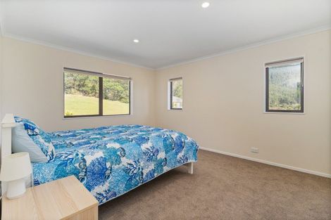 Photo of property in 70 Pinehurst Drive, Pauanui, Hikuai, 3579