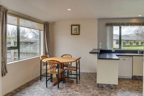 Photo of property in 34 Hope Drive, Witherlea, Blenheim, 7201