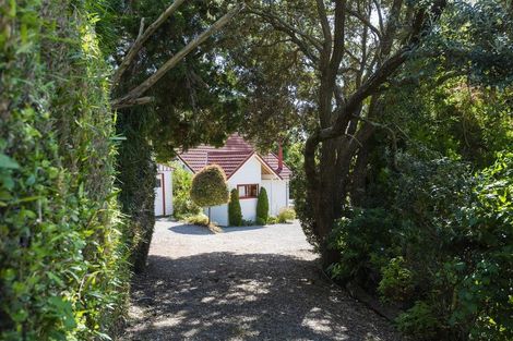 Photo of property in 38 Wallis Road, Kaiti, Gisborne, 4010