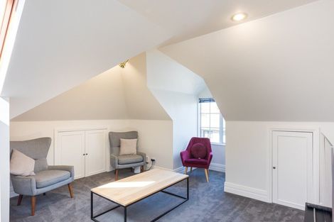 Photo of property in 6 Nicolas Lane, West End, Palmerston North, 4410