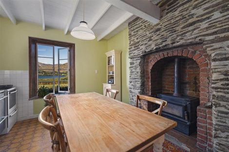 Photo of property in 2 Marshall Avenue, Lake Hayes, Queenstown, 9371