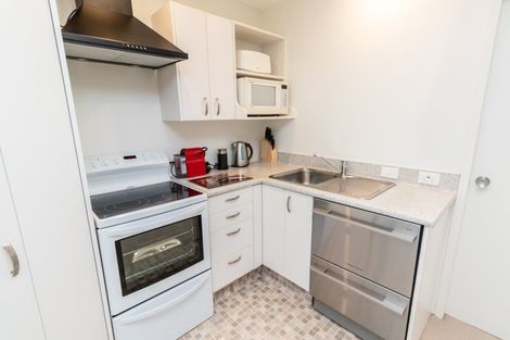 Photo of property in Capital Hill Apartments, 26/54 Hill Street, Thorndon, Wellington, 6011