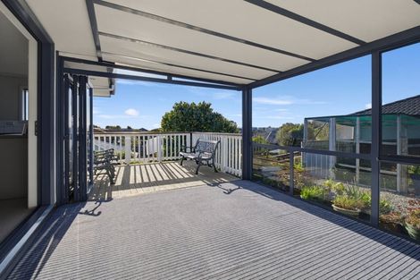 Photo of property in 102 Fergusson Street, Stoke, Nelson, 7011