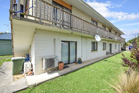 Photo of property in 81e Prince Albert Road, Saint Kilda, Dunedin, 9012