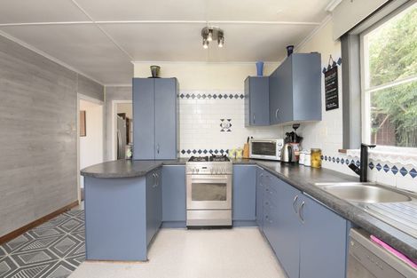 Photo of property in 81a Ohariu Road, Johnsonville, Wellington, 6037