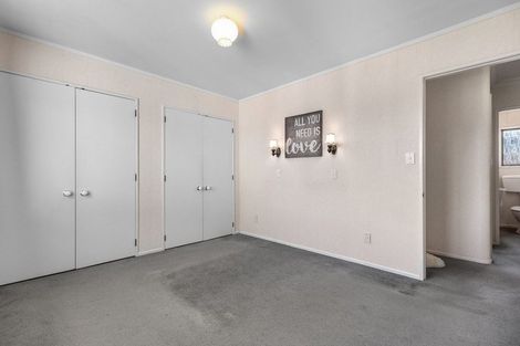 Photo of property in 2/500 Otumoetai Road, Otumoetai, Tauranga, 3110