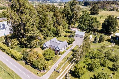 Photo of property in 43 Old House Road, Upper Moutere, 7175