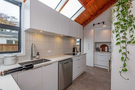 Photo of property in 103a Manawatu Street, Hokowhitu, Palmerston North, 4410