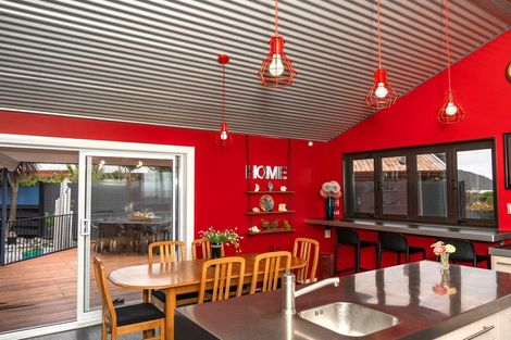 Photo of property in 196 Rarangi Beach Road, Rarangi, Blenheim, 7273