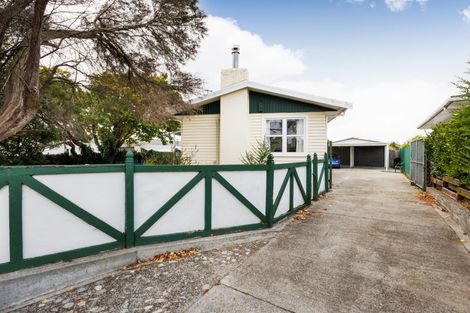 Photo of property in 3 Hunter Street, Milson, Palmerston North, 4414