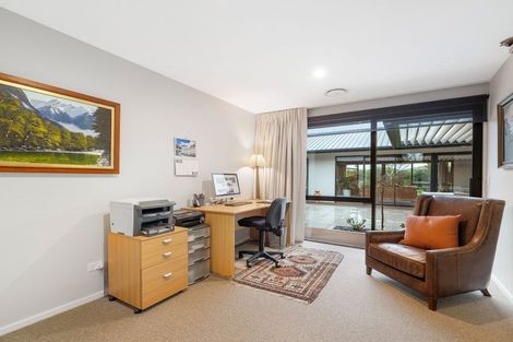 Photo of property in 24 Carnaveron Drive, Lincoln, 7608