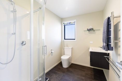 Photo of property in 5 Mcdonald Place, Collingwood, 7073