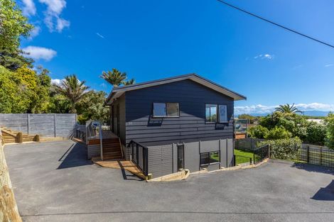 Photo of property in 33 Athol Street, Glenduan, Nelson, 7071