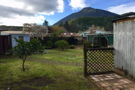 Photo of property in 28 Ward Street, Kawerau, 3127