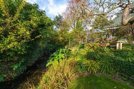 Photo of property in 40a Weka Street, Fendalton, Christchurch, 8041