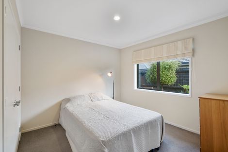 Photo of property in 17 Gallaghan Close, Wigram, Christchurch, 8042