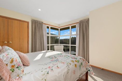 Photo of property in 47 Waenga Drive, Cromwell, 9310