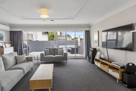 Photo of property in 18a William Street, Parkside, Timaru, 7910