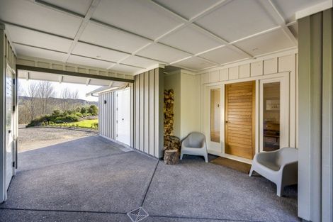 Photo of property in 137 Walcott Lane, Kahuranaki, 4295