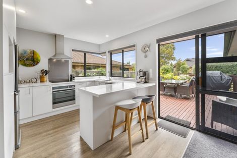 Photo of property in 7 Wilkinson Place, Richmond, 7020