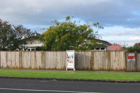Photo of property in 1/85 Fitzroy Street, Papatoetoe, Auckland, 2104