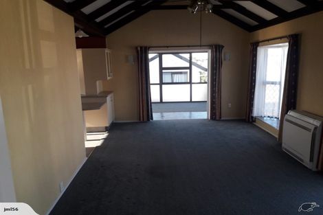 Photo of property in 1a Deal Street, Seaview, Timaru, 7910