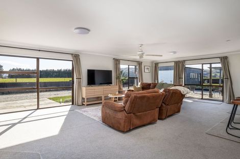 Photo of property in 16 Marsh Road, Ettrick, Roxburgh, 9572
