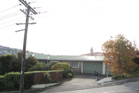 Photo of property in 48 Falcon Street, Kaikorai, Dunedin, 9010