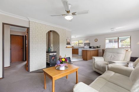 Photo of property in 529a Devonport Road, Tauranga South, Tauranga, 3112